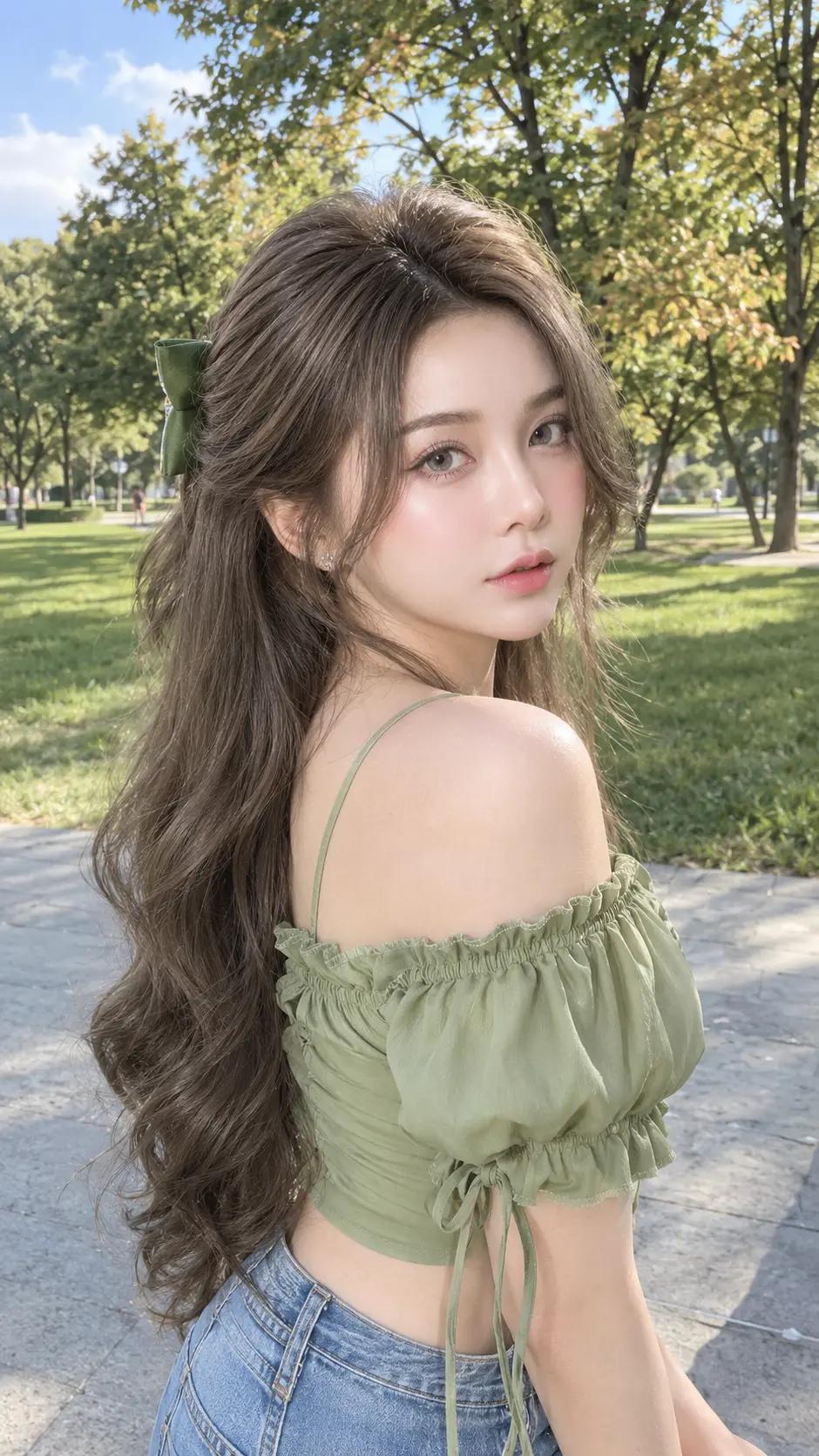 @Elkusuma