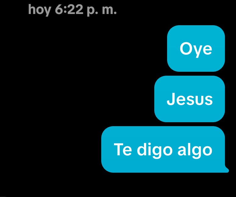 @Kikex