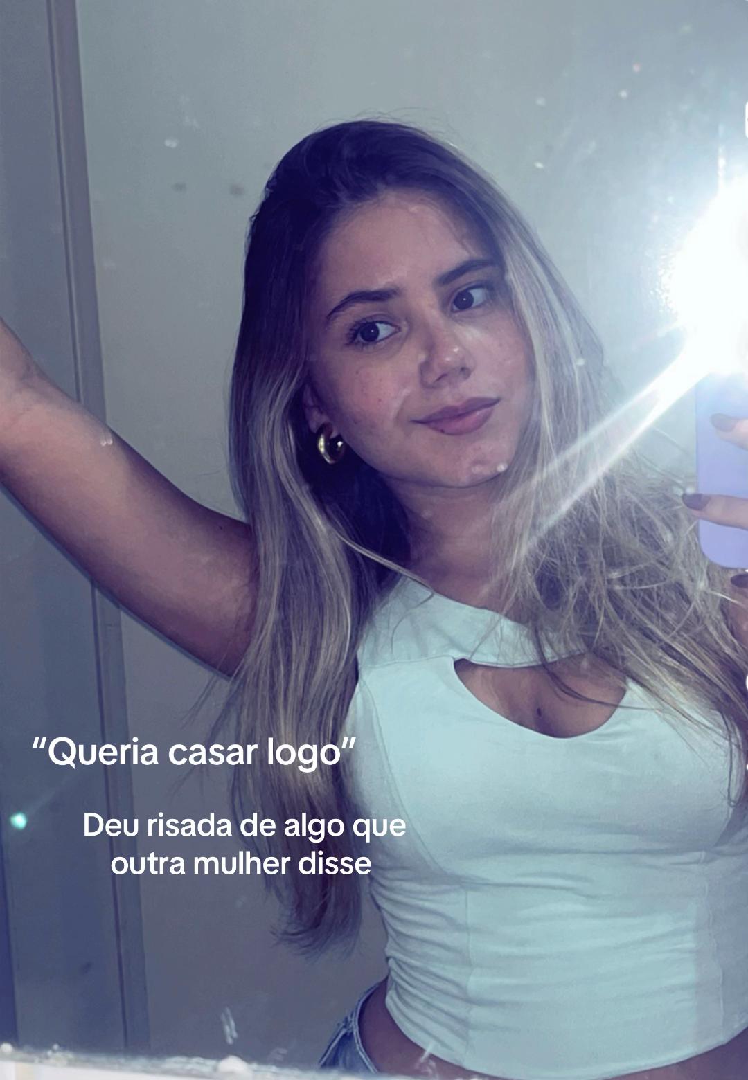 @nina