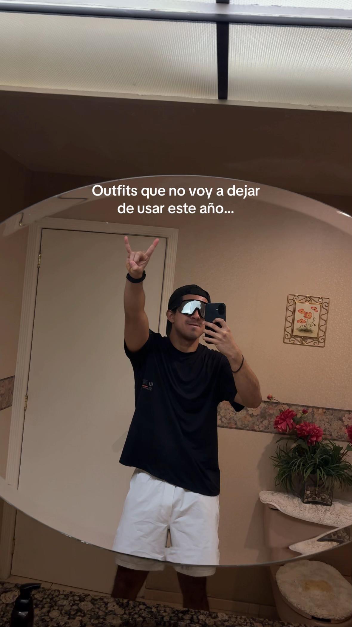 @JP Reyna
