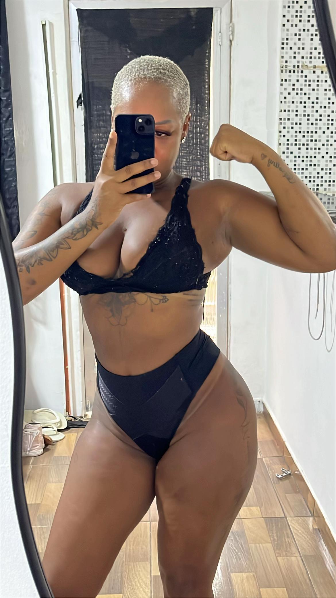 @isabelacristina7786