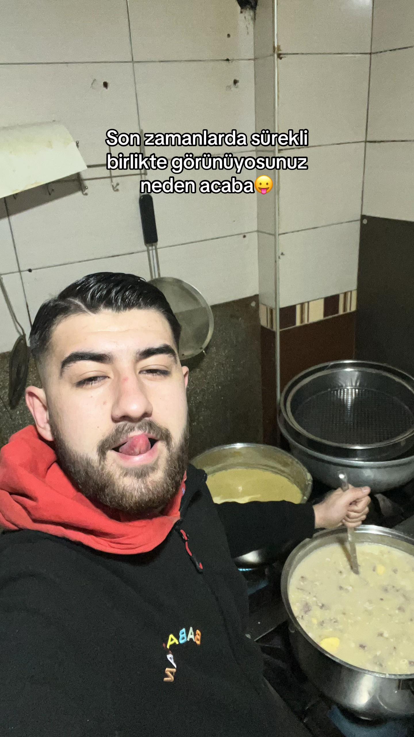 @cemkus