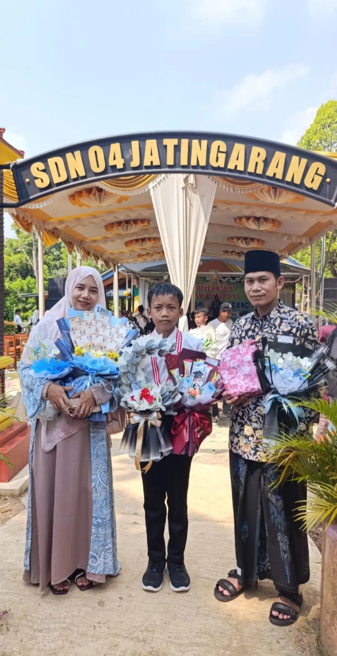 @Nurul_Luthfy96