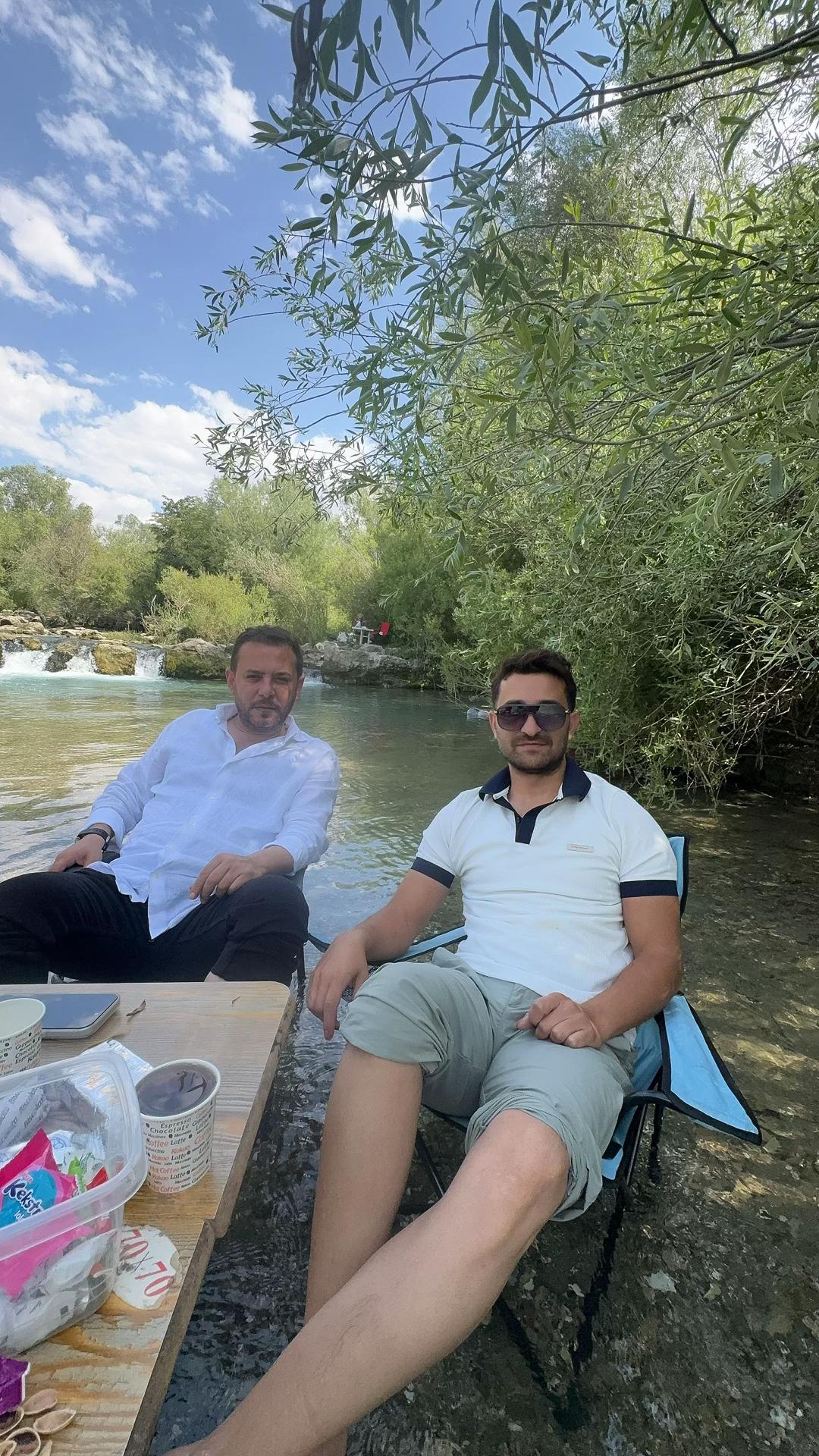 @kuaf&ouml;r_ali_