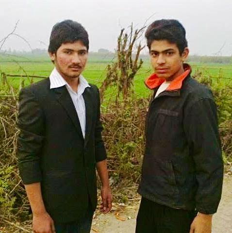 @Malik usman cheetah