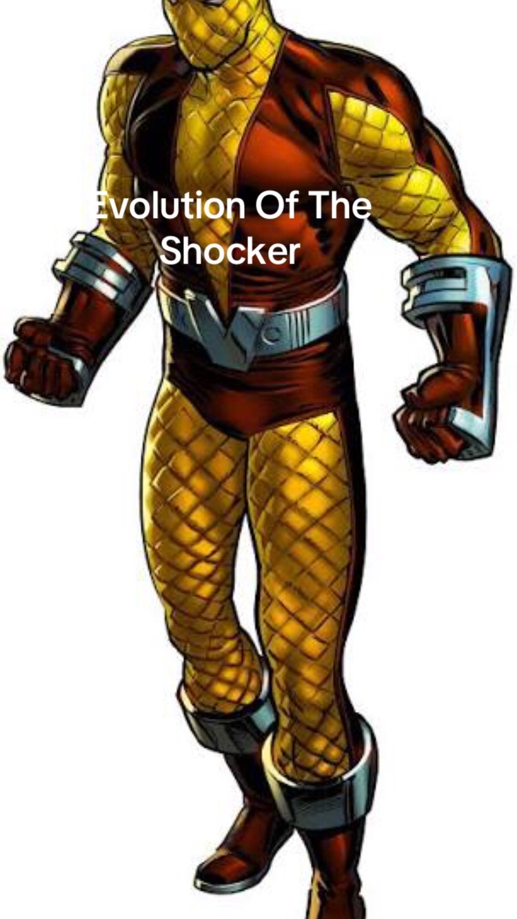 @kingofsci-fi