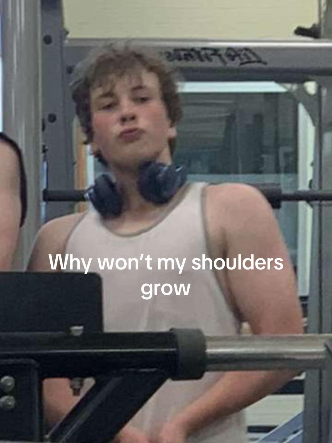 @Blslifts