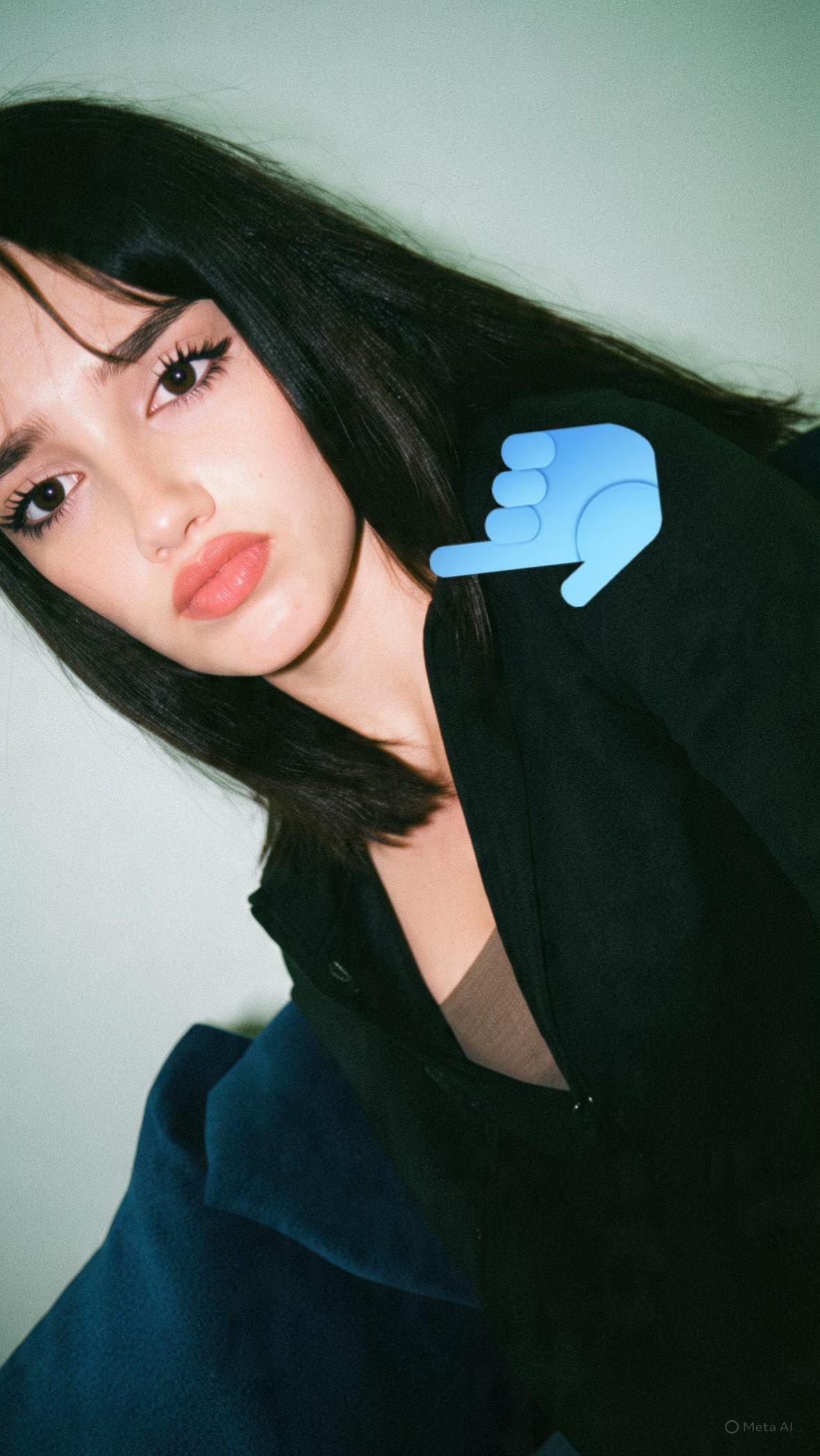 @رعد