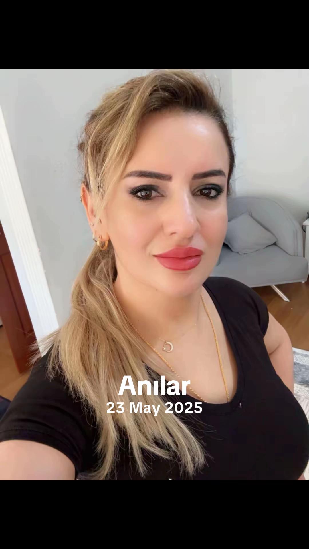 @Htcebruşahin