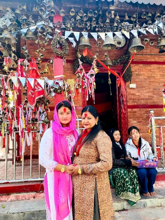 @kalpana thakuri123