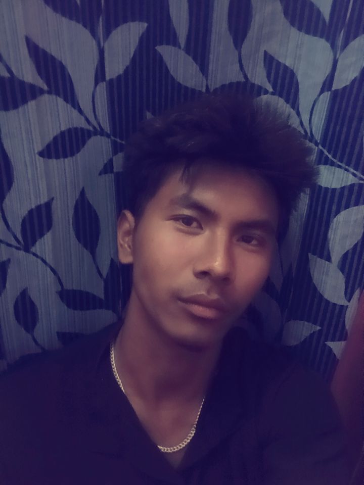 @𝐂𝐡𝐲.𝐒𝐚𝐦𝐢𝐫