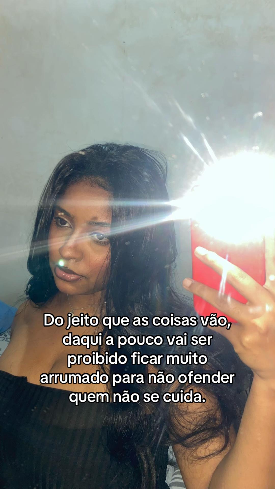 @jennerrmery