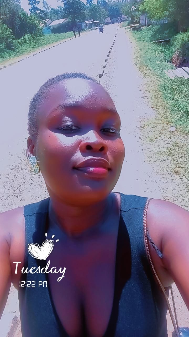 @Namayi🇺🇸🇰🇪