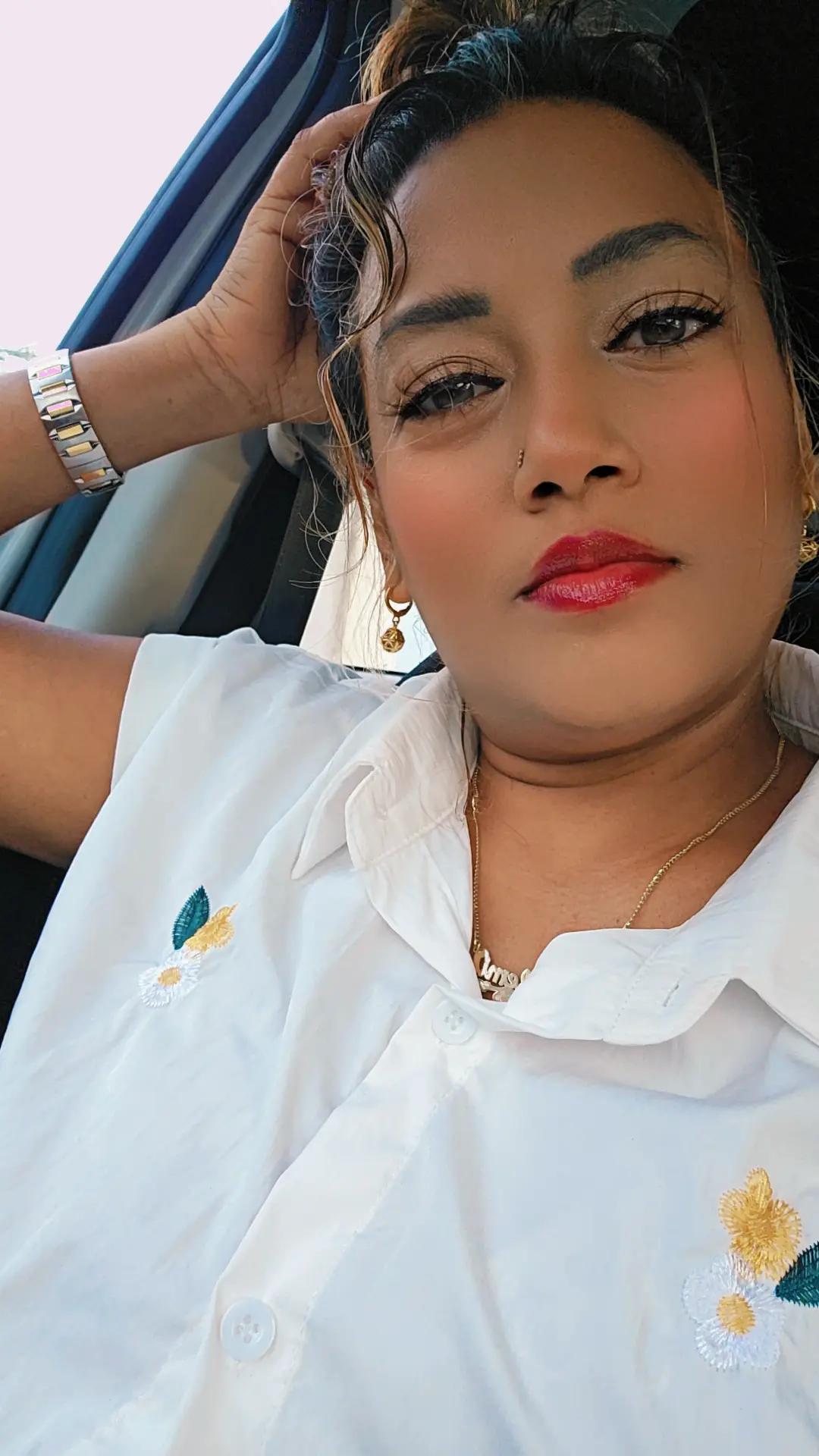 @🤪💞🇬🇾🇸🇷🇱🇷SHAL.🥰