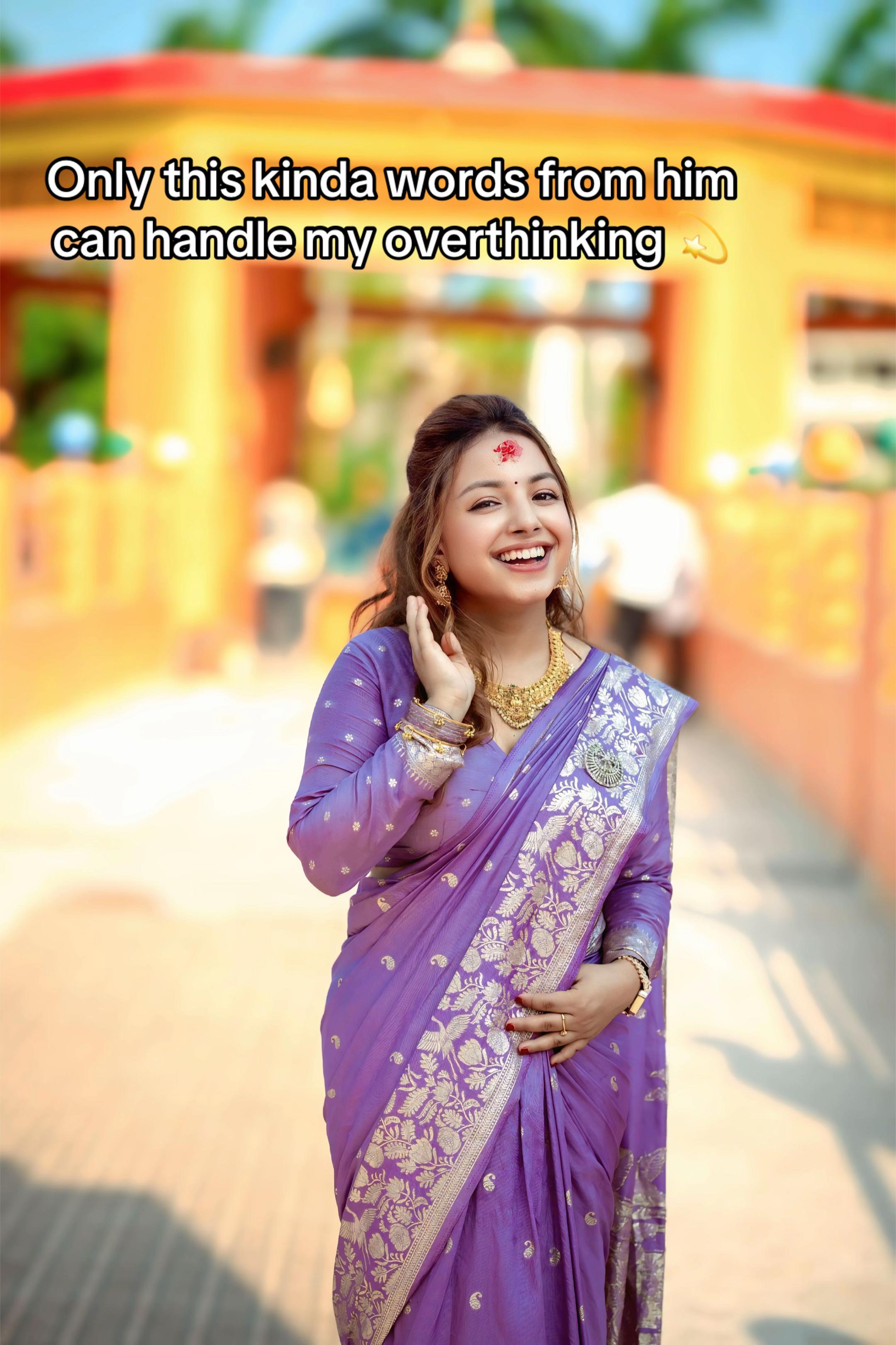 @Swastika Neupane🦚💗