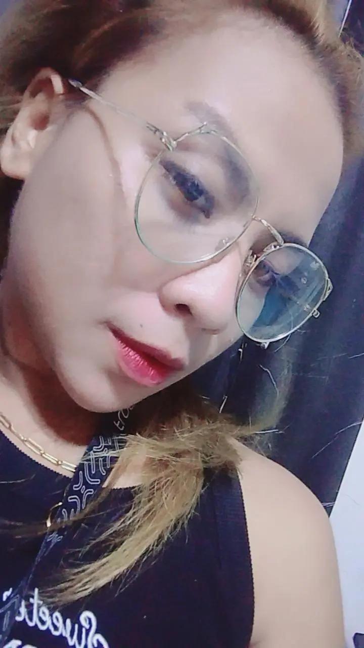 @emz02