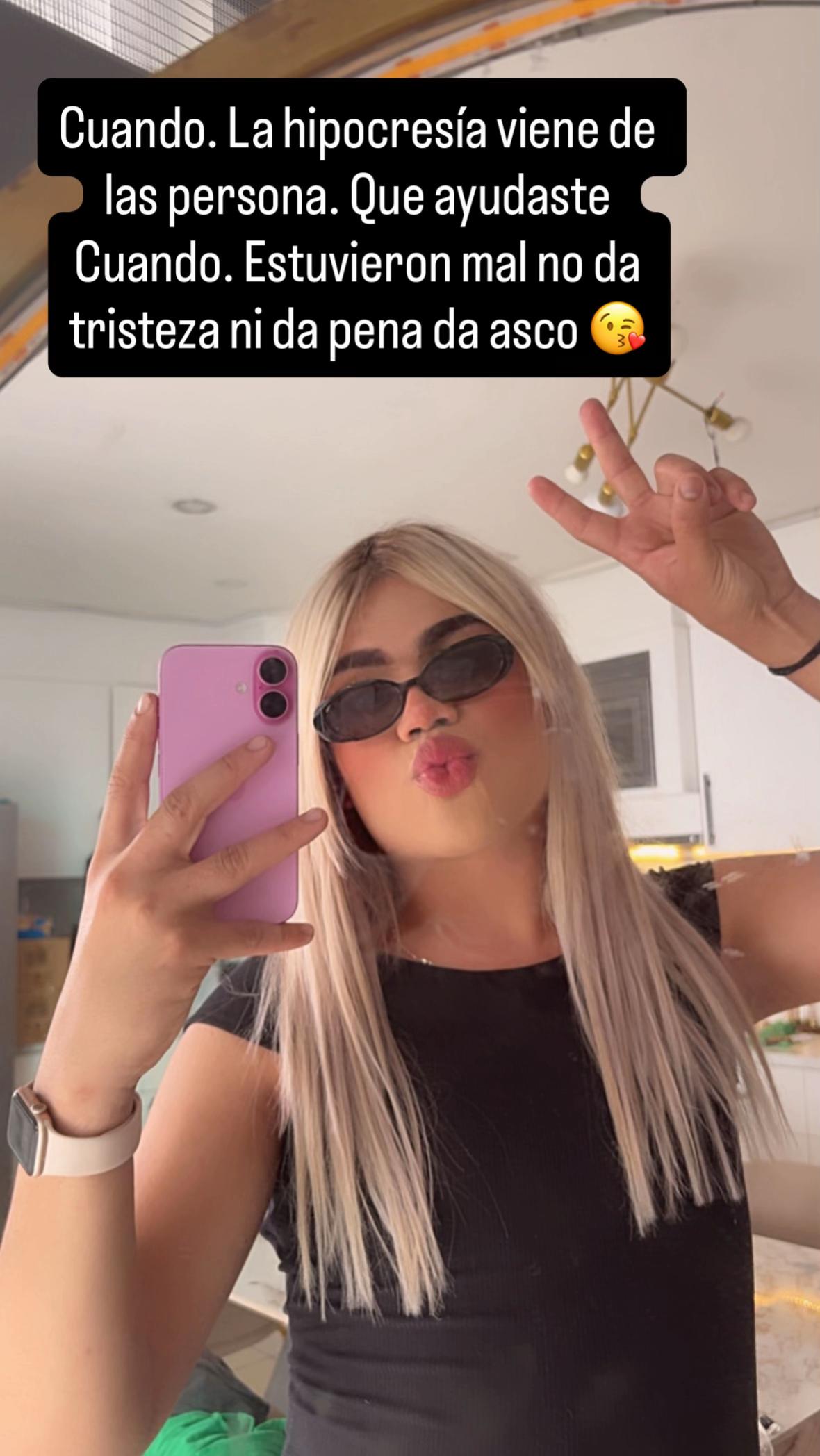 @Daniela Torres