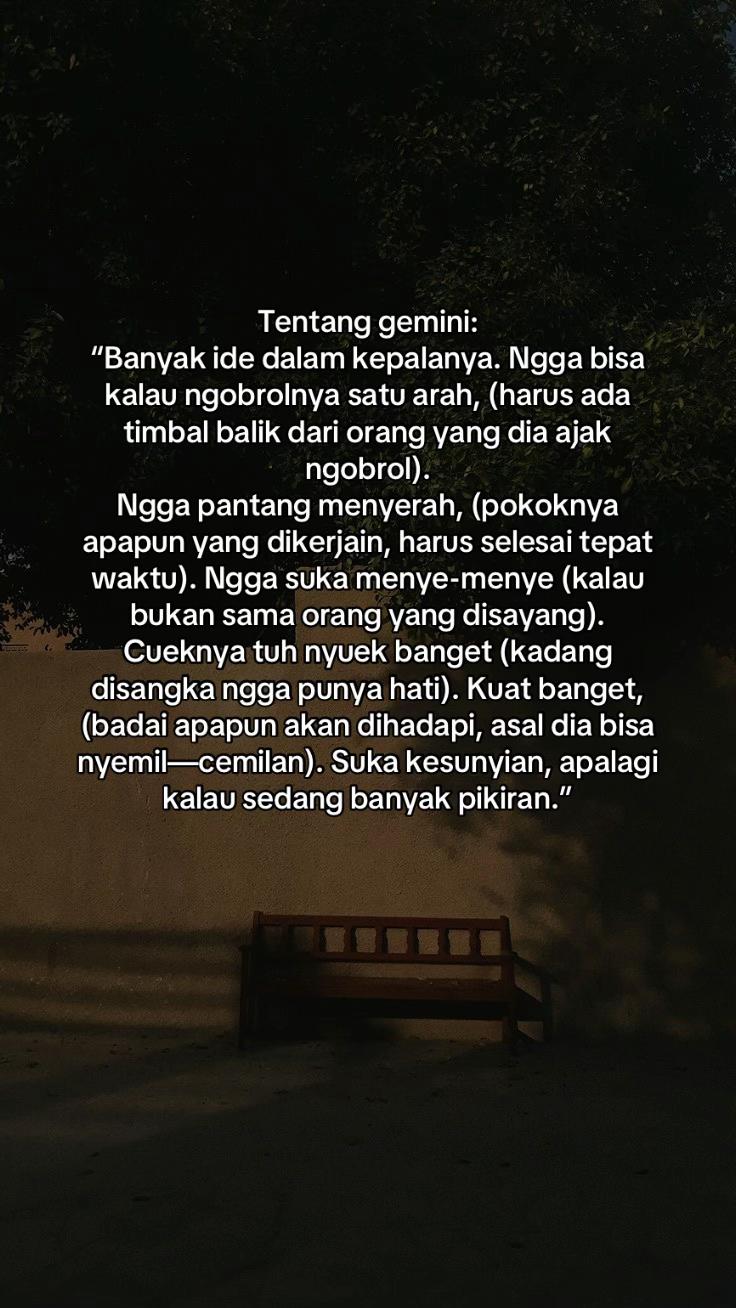 @anakbungsu_yang sholehah