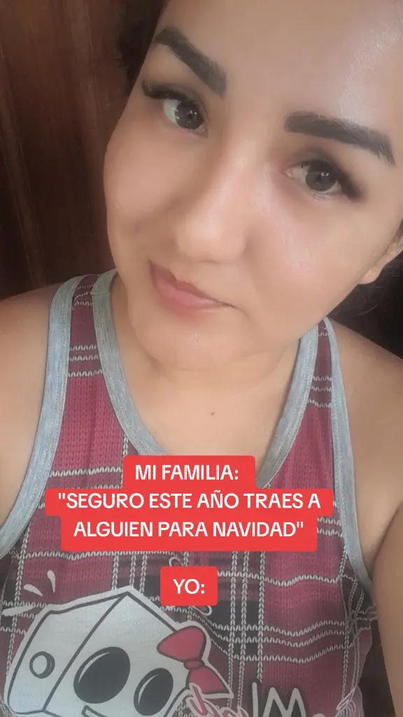 @Tocachina Carri&oacute;n💙