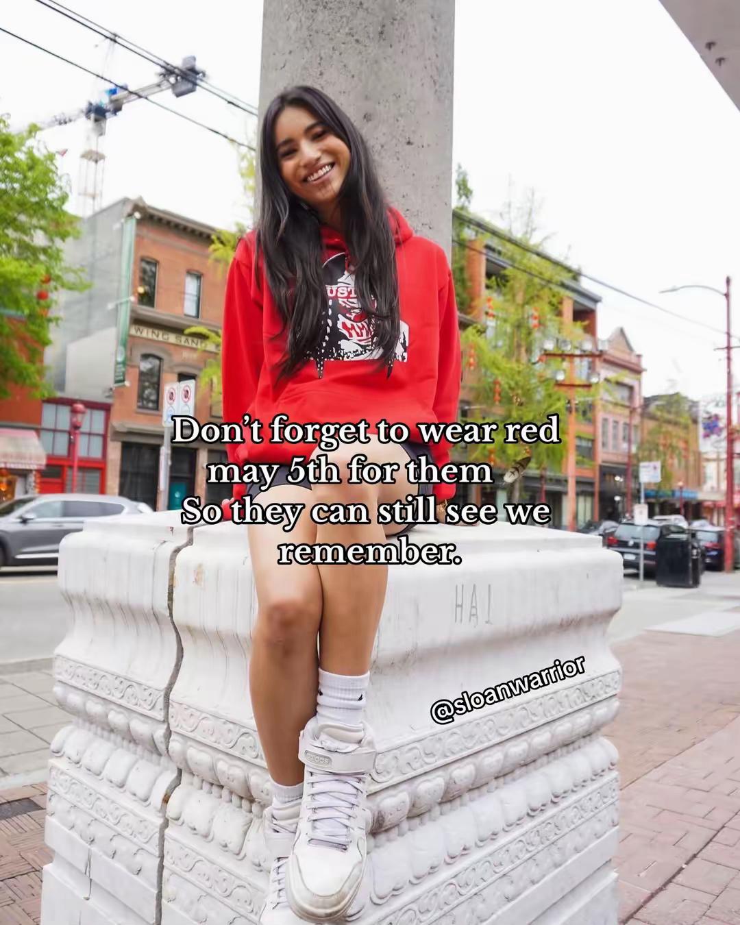 @Summer Desjarlais
