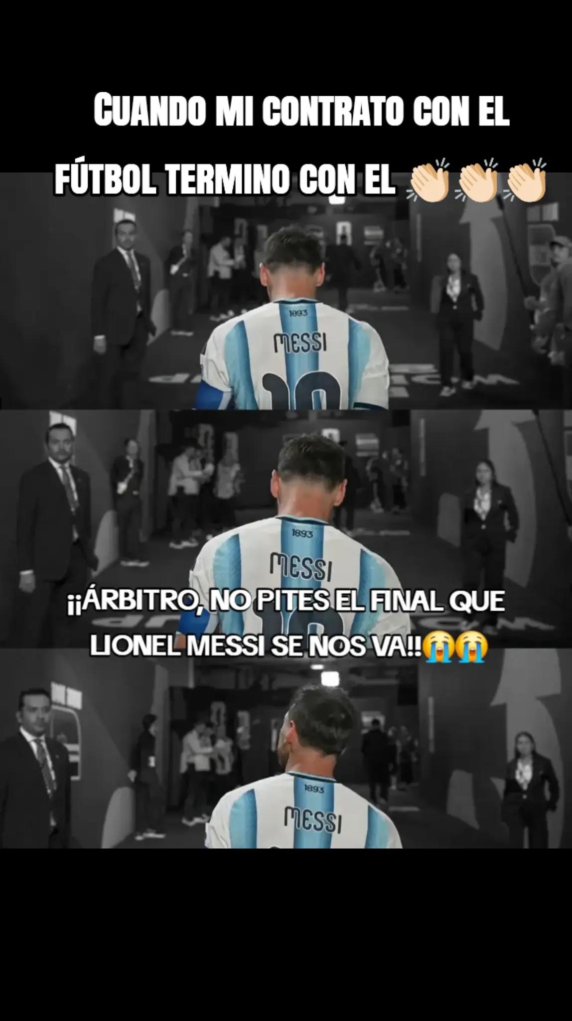 @Cris 🖤