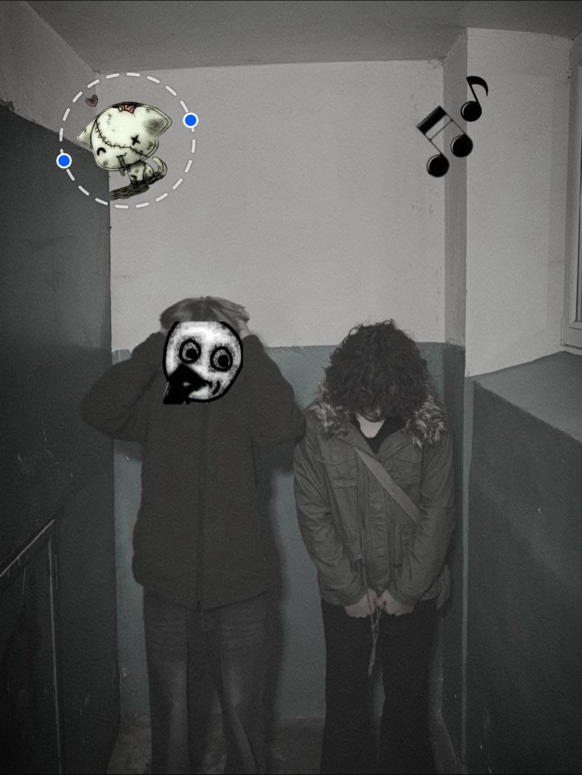 @арахнофоб2009