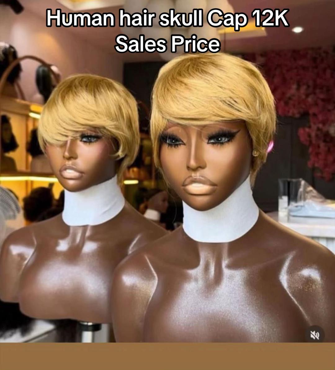 @ANITA HAIR GALLERY