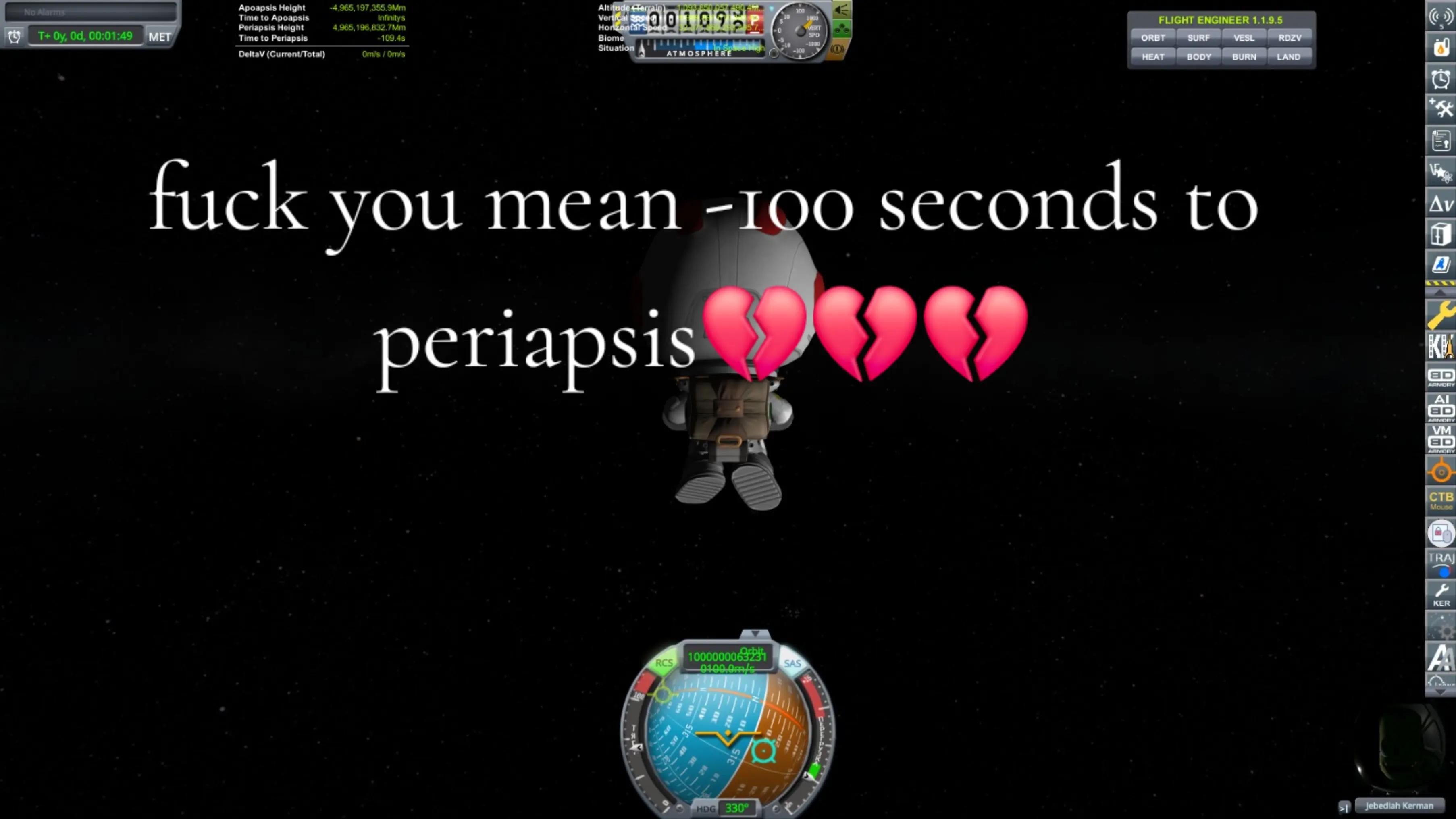 @A