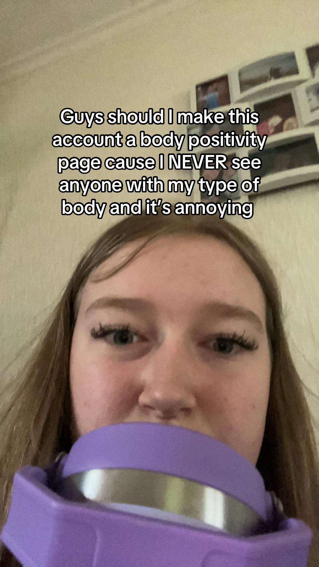@Immy ❾&frac34;⚯͛🪄