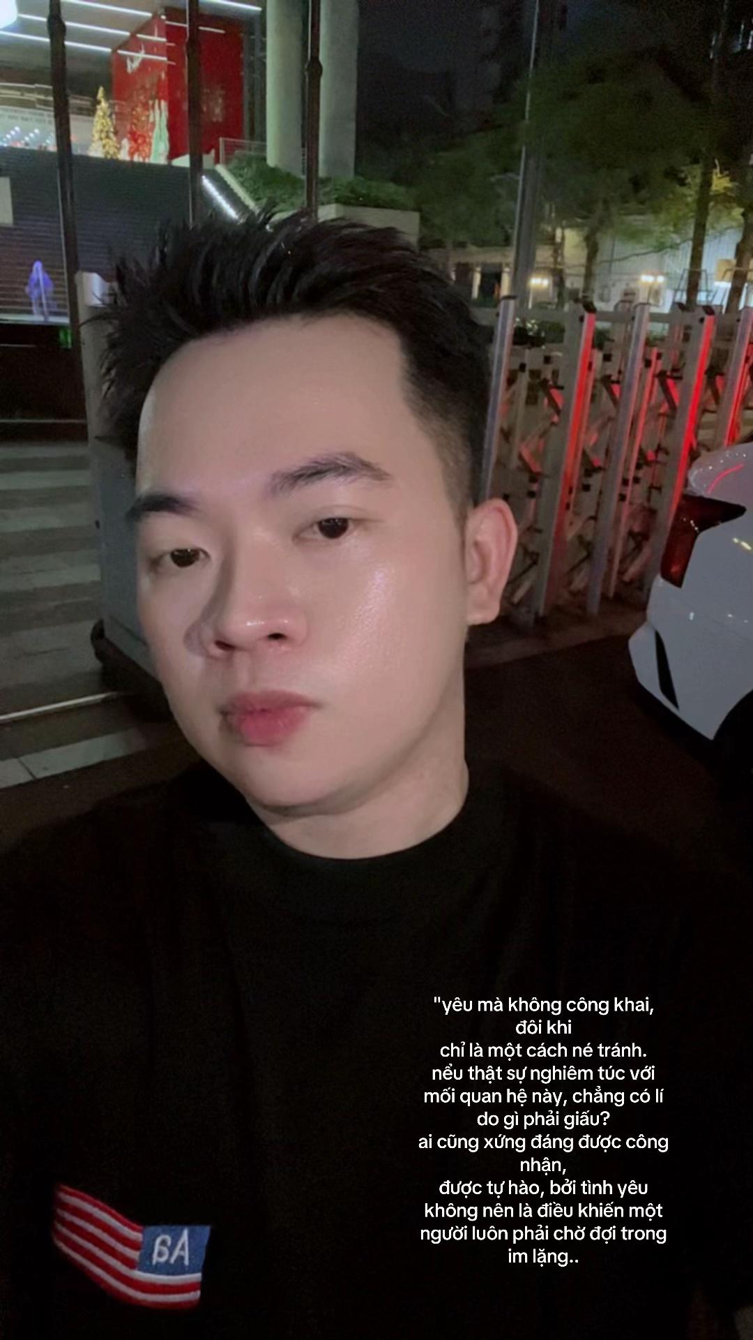 @Nào có Bồ đổi tên 🐷🌈