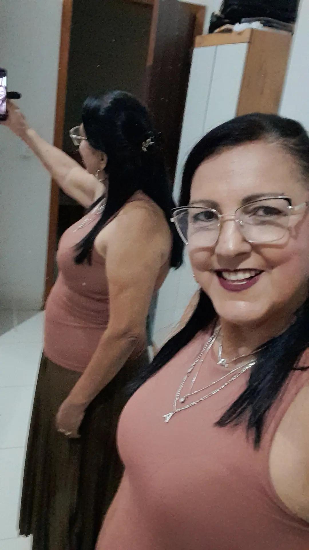 @Maria Jose Xavier Ro