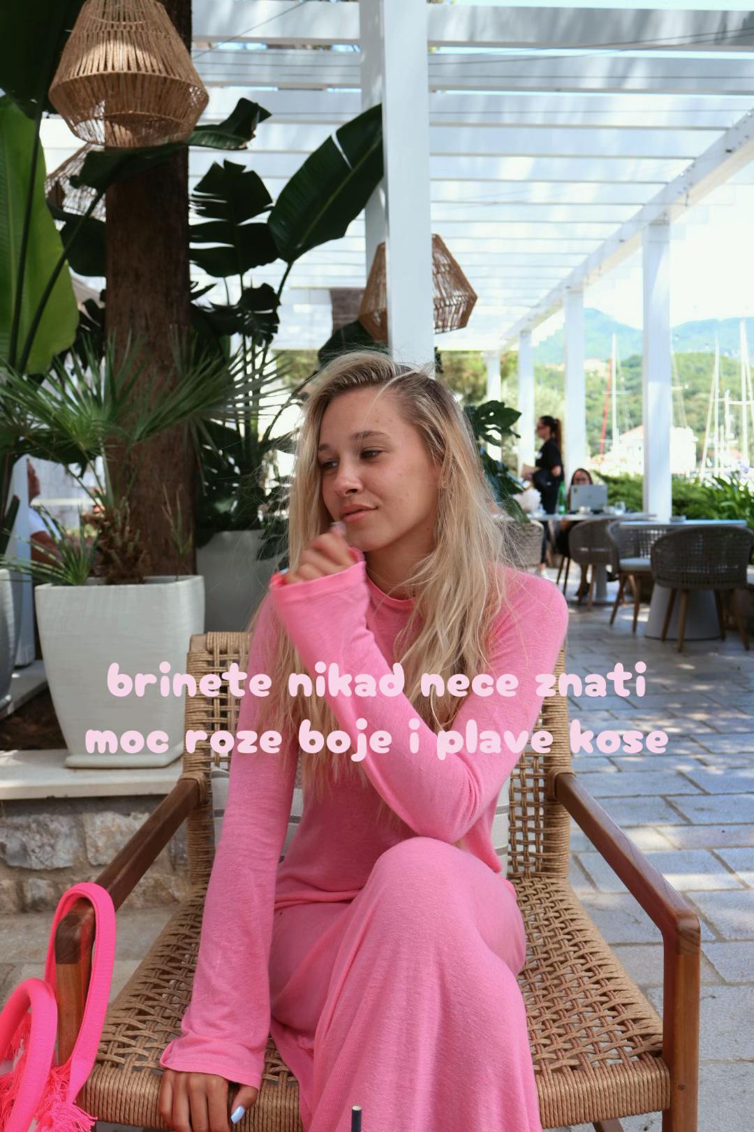 @ana