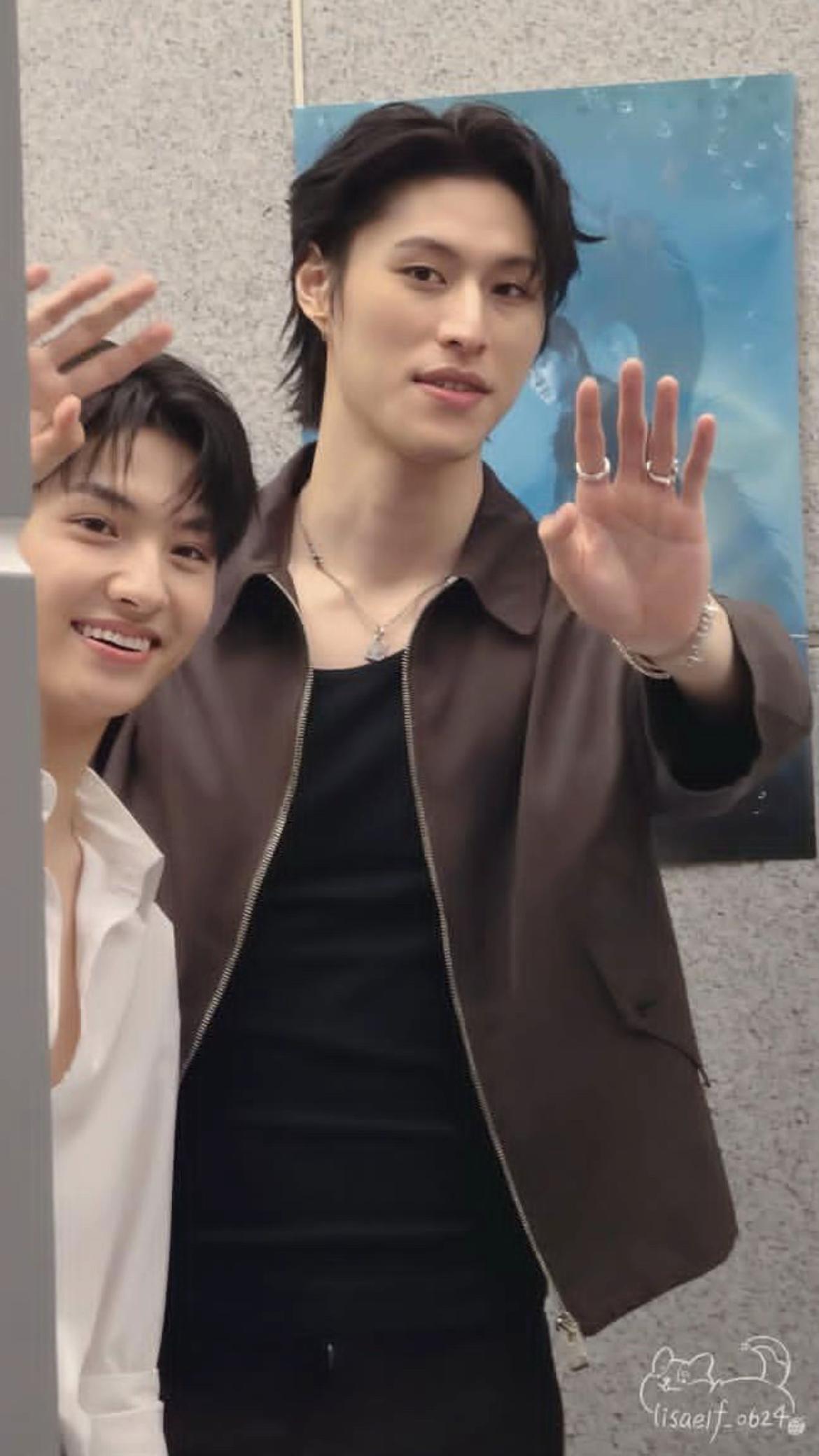 @โCHANCE._.GUNOโ{๐๐}โธโถ