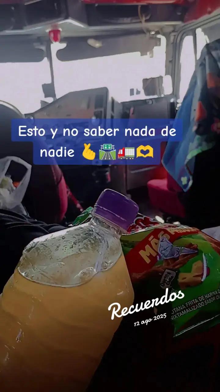 @Andii💟Rivera