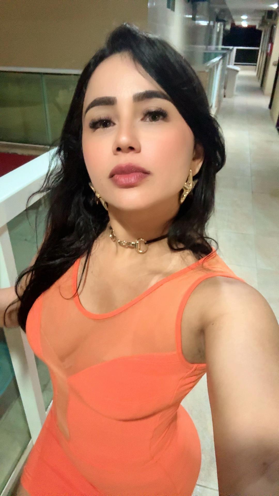 @Francisca Rodrigues