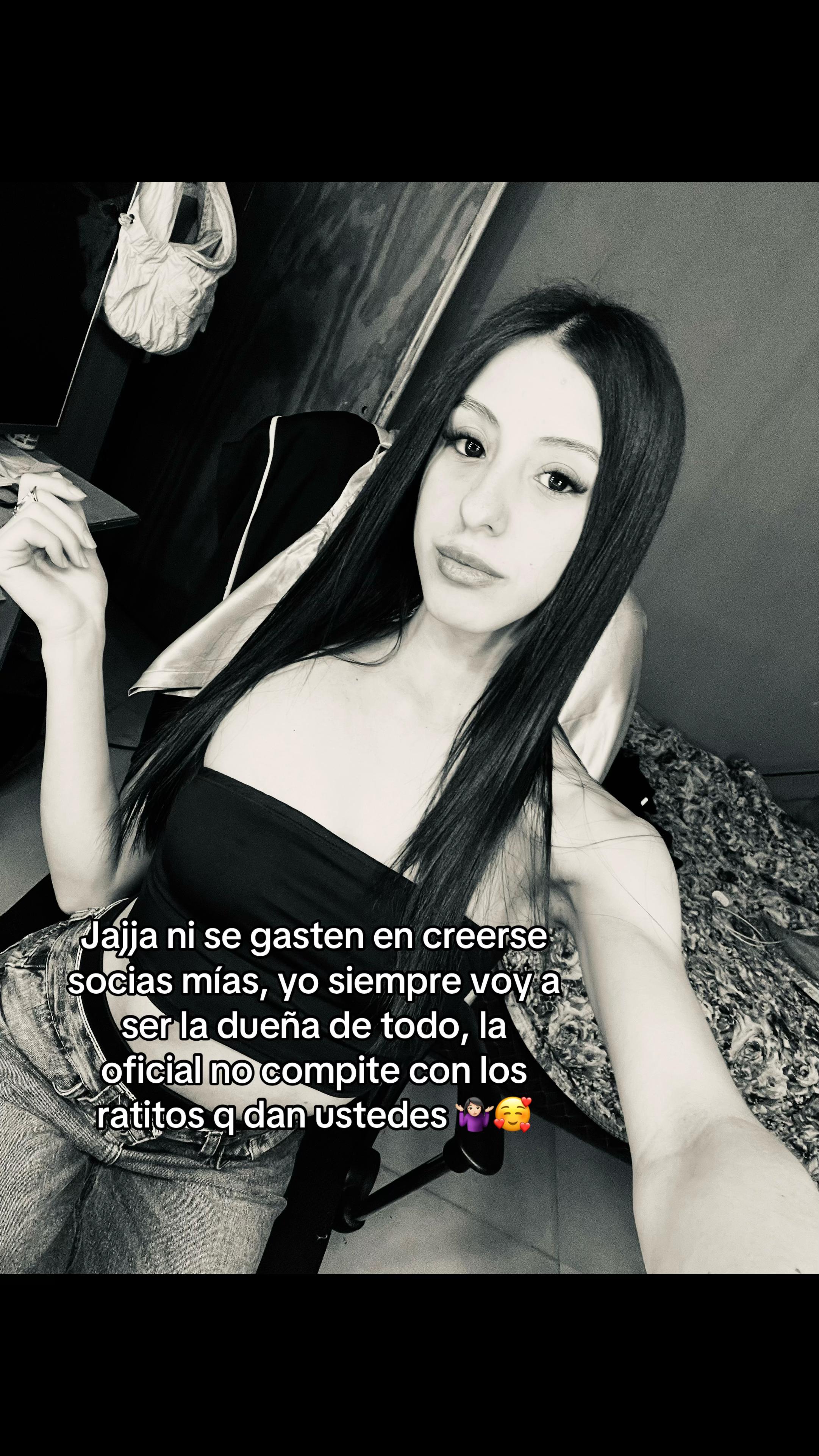 @eveeportillo_