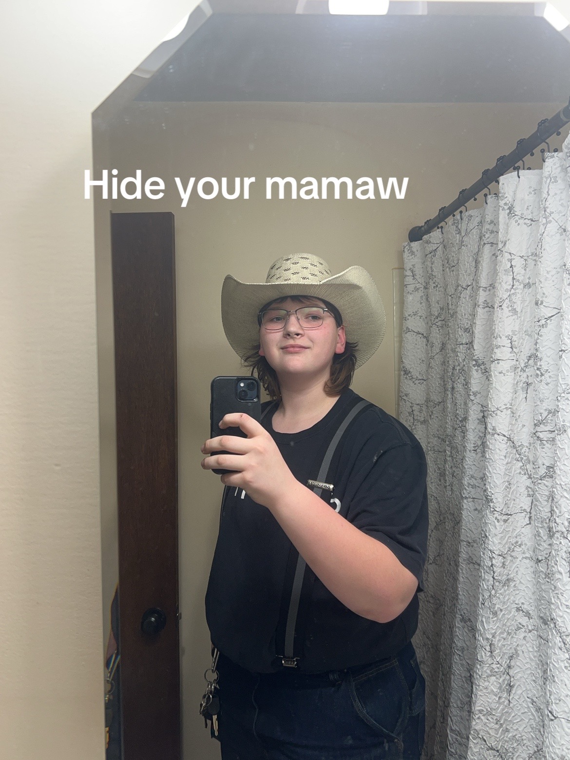 @Jack Scharenbroch