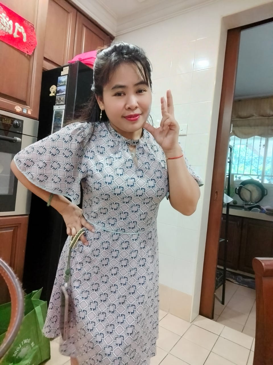 @Niahponiah1401