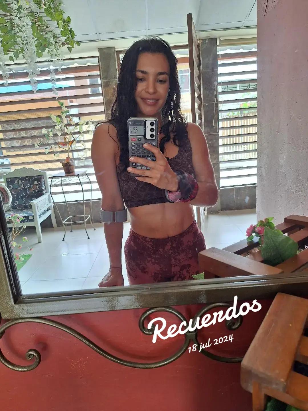 @Ana Cecibel Gonz&aacute;lez