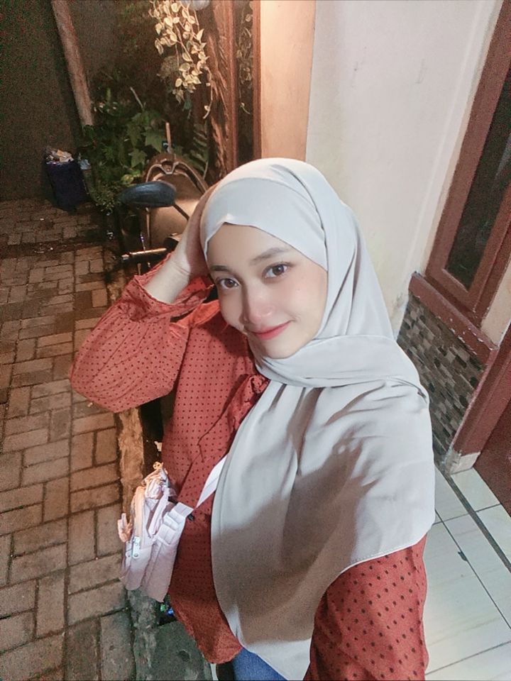 @kapalapisusu