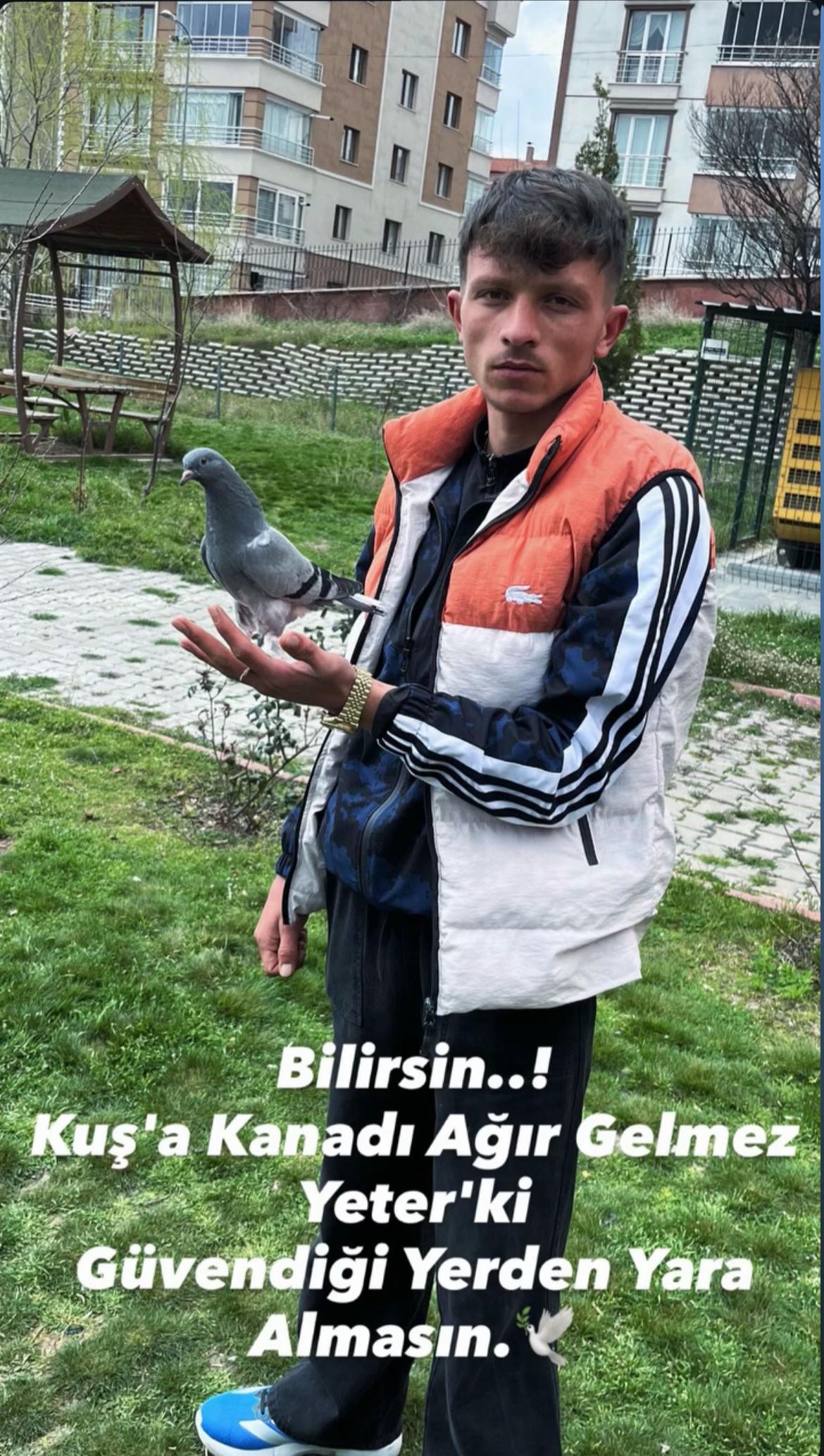 @Oyunkuşu06