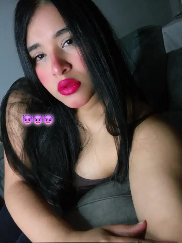 @Dani 🦂🌺🌸