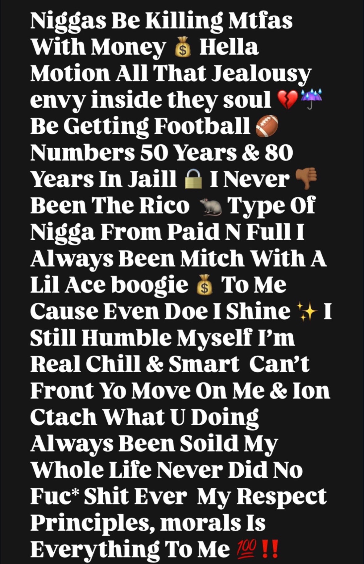 @Deandre Elcapin B741