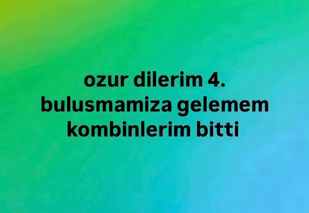 @Belin🌙