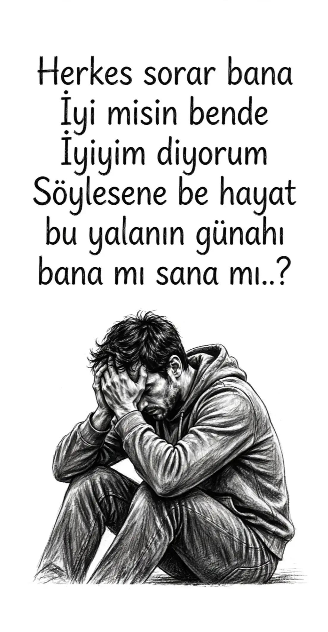 @🇧🇬🇧🇬GÖCMEN KIZI🇹🇷🇹🇷