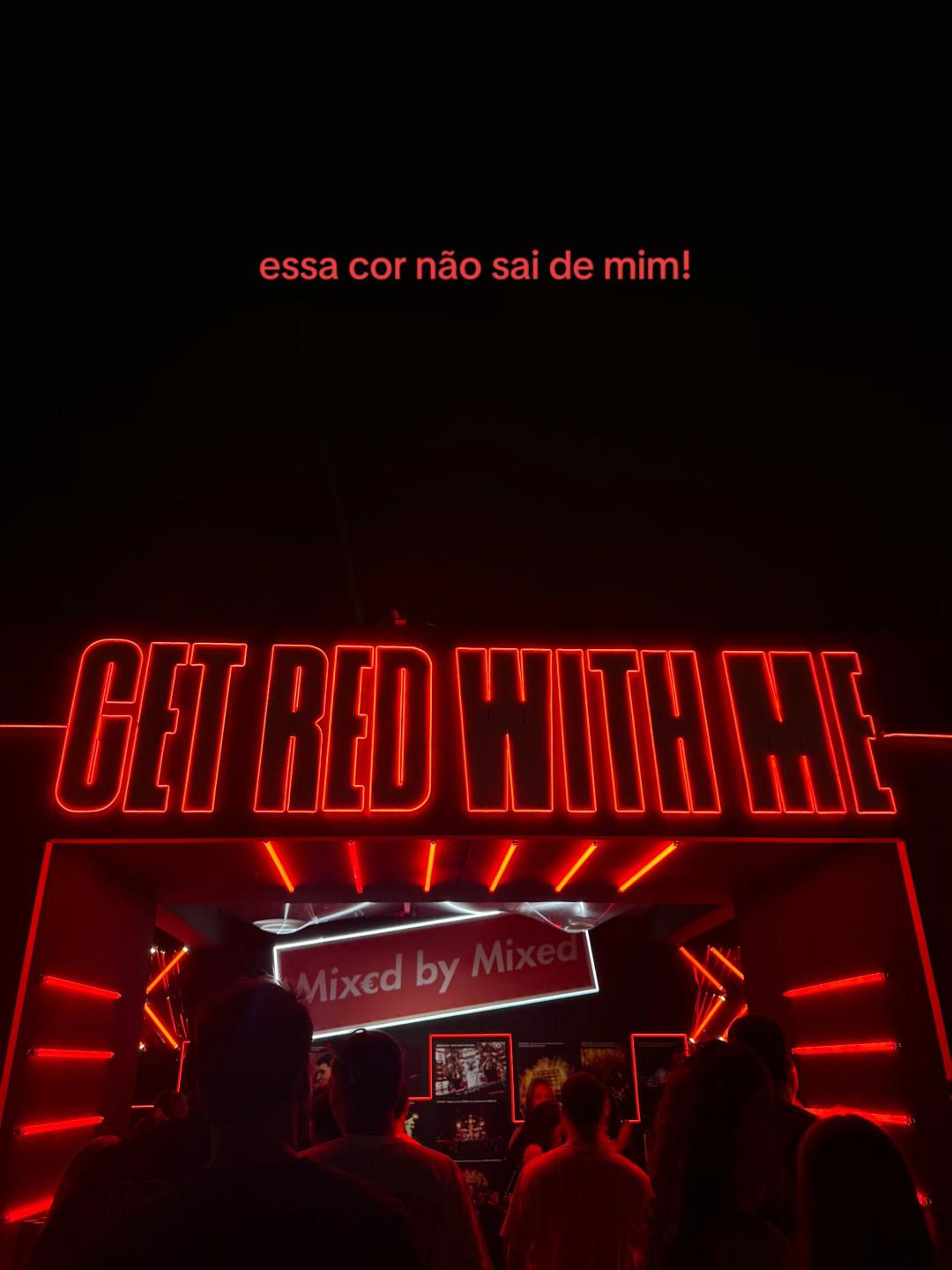 @bibs que fala baboseiras