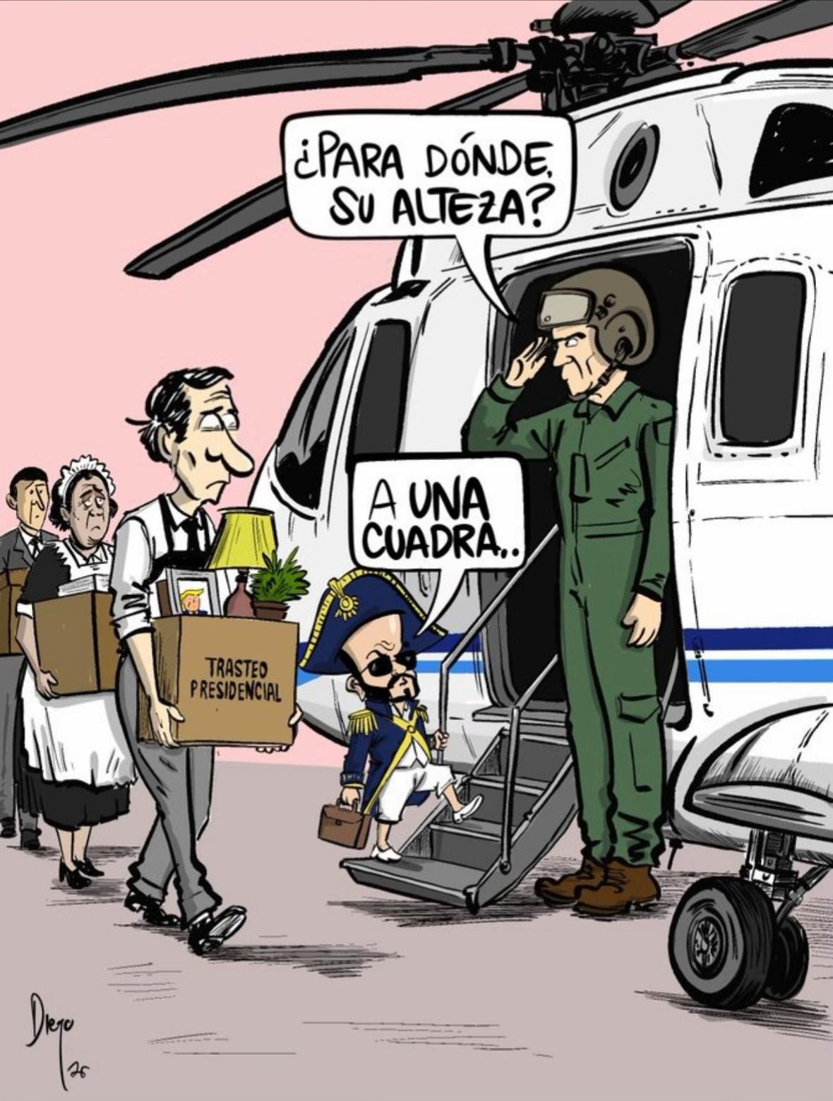 @Manuel Andres Zamudio