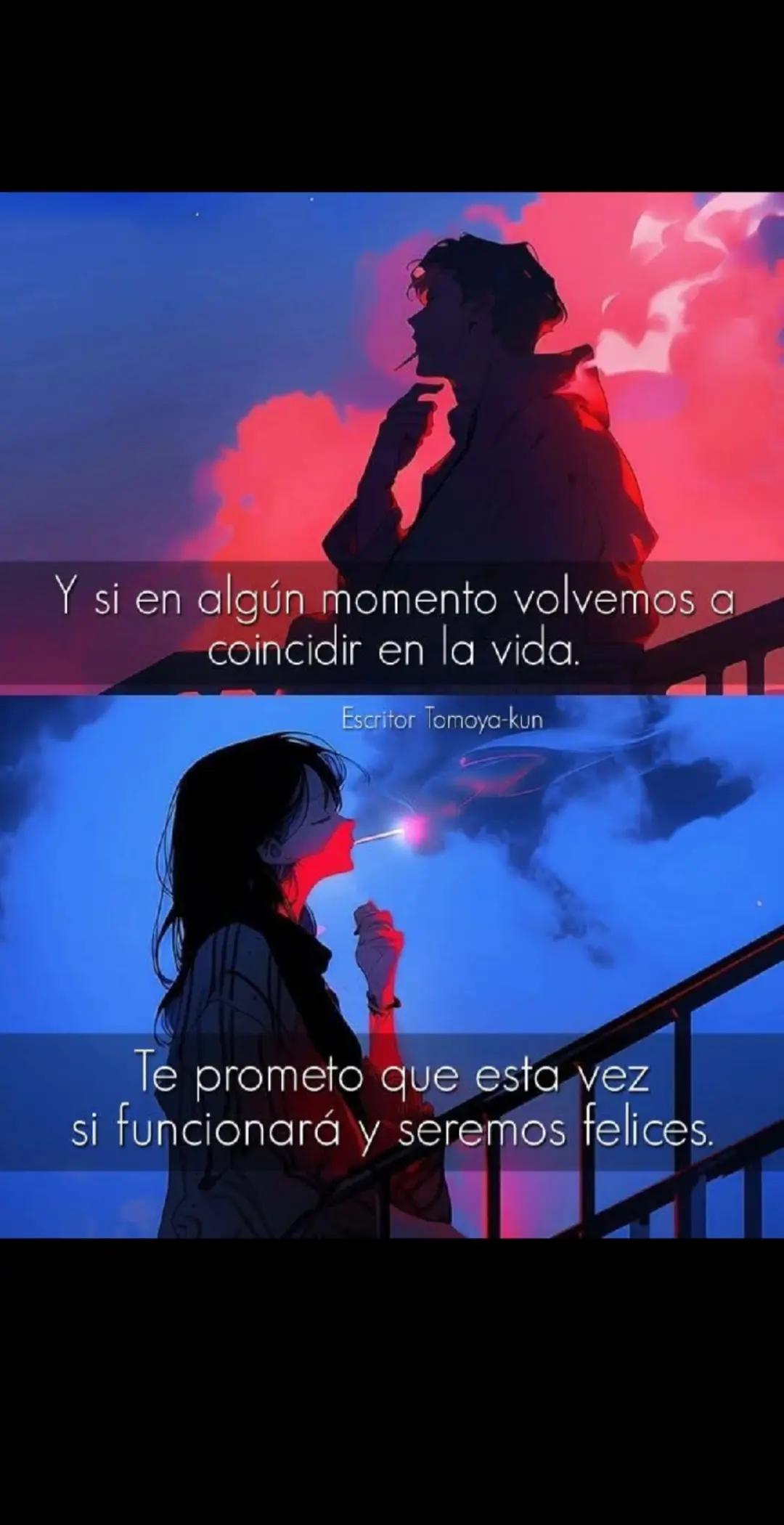 @Angelina Alvarez