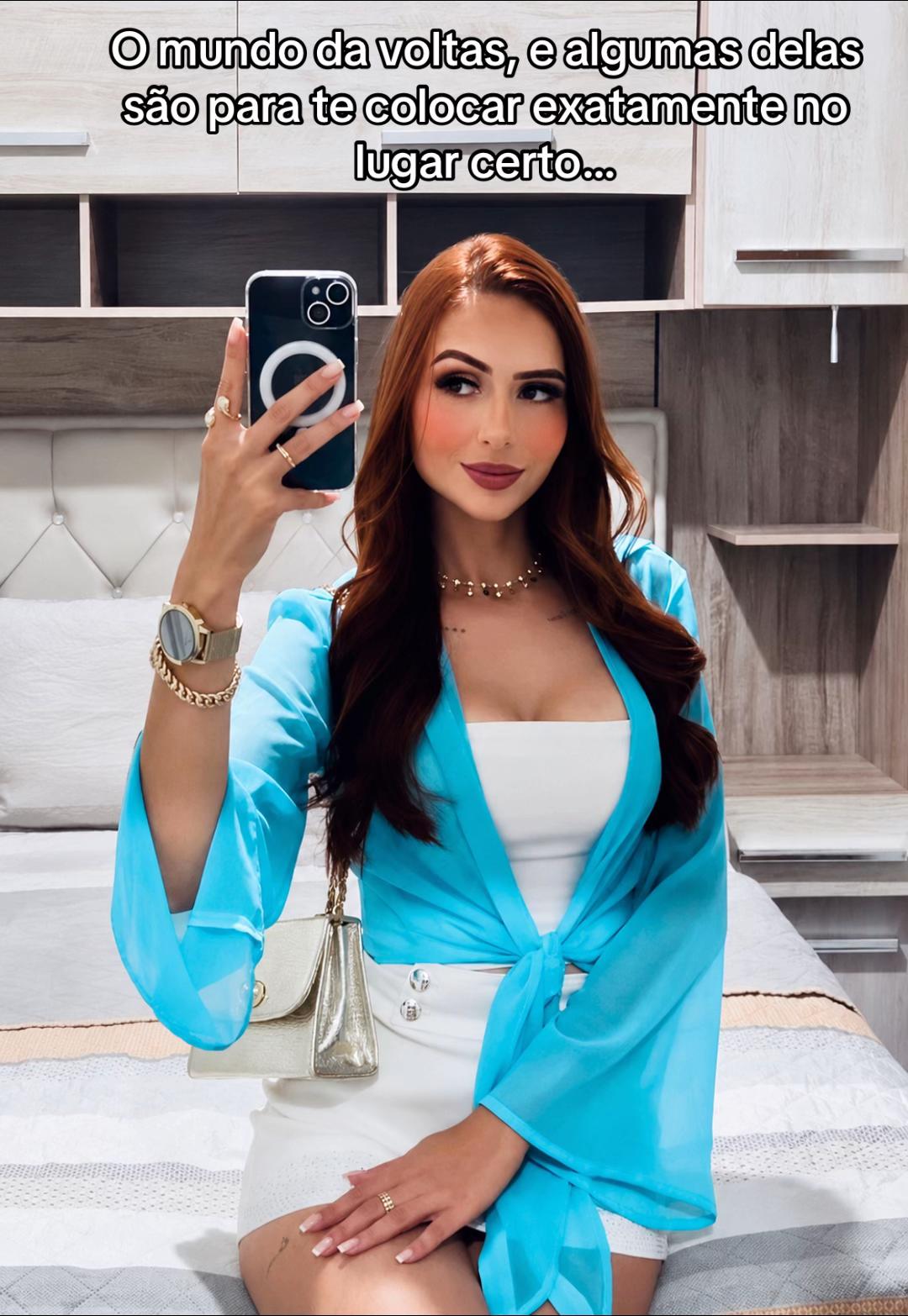 @Bruuwalmeida