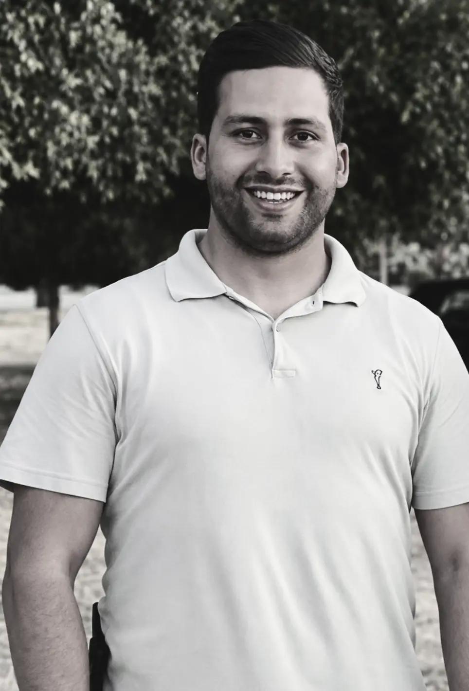 @الالماني ❤️🔥👊